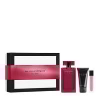 FOR HER INTENSE Estuche 100ml-231918 FOR HER INTENSE Estuche 100ml-231918 1